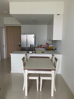 estella heights apartment for rent in district 2 hcmc D213071 (9)